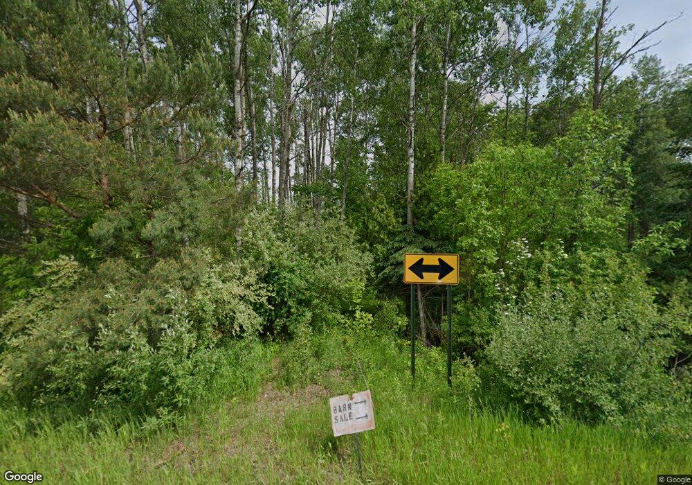 4066 Maple Ridge Rd, Sterling, MI 48659 - photo 1