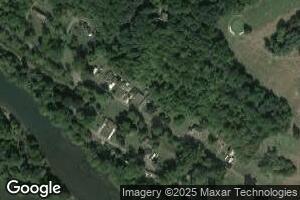 169 Country Club Rd, Mount Union, PA 17066