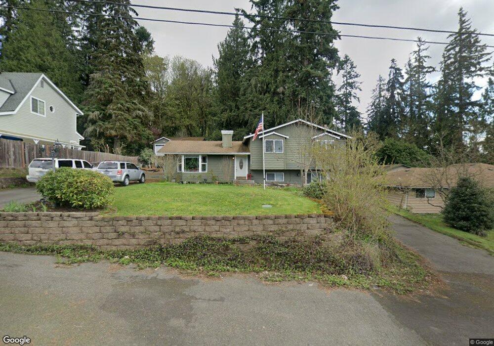 24307 6th Place W, Bothell, WA 98021 - photo 1