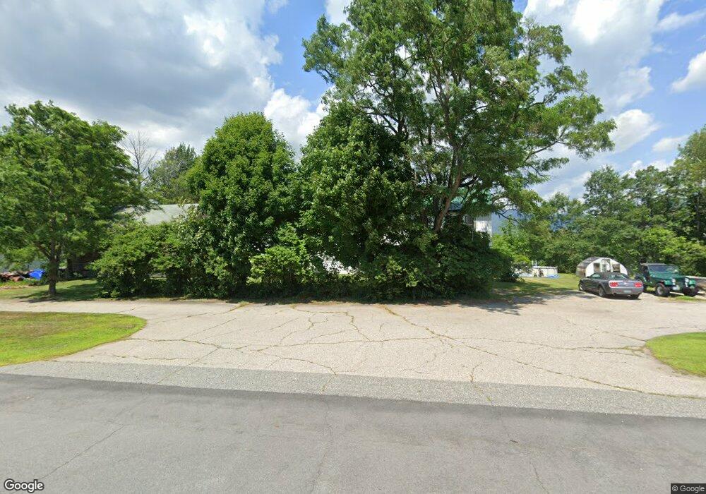 1209 State Route 2, Shelburne, NH 03581 - photo 1