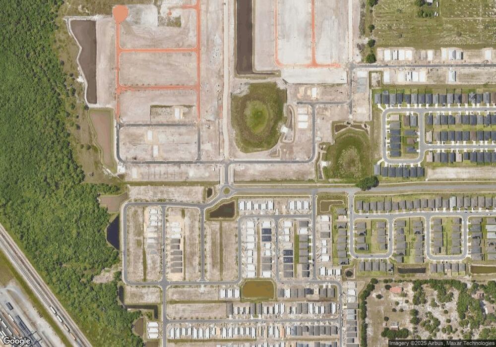 3259 Costello Cir, Winter Haven, FL 33884 - photo 1