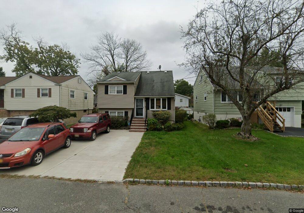 27 Huron Ave, Lake Hiawatha, NJ 07034 - photo 1