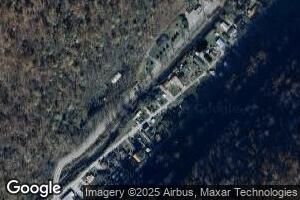 159 Sandy Bottom Rd, Omar, WV 25638