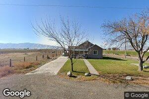 5392 S 3200 W, Spanish Fork, UT 84660