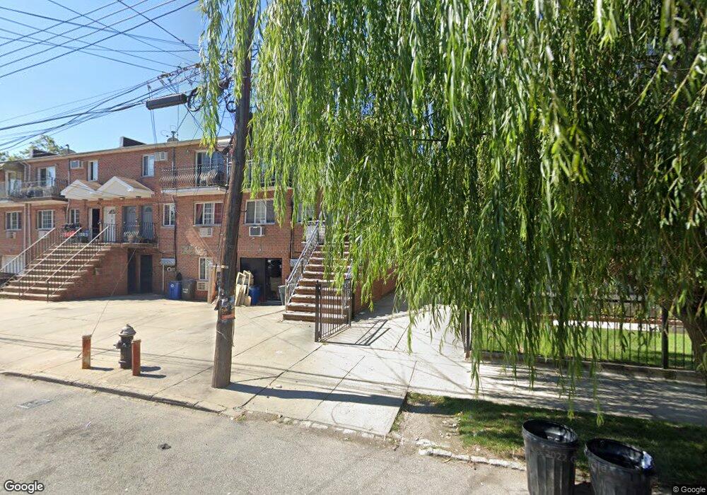 9754 108th St, South Richmond Hill, NY 11419 - photo 1