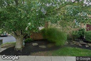 32 Kingsland Cir, Monmouth Junction, NJ 08852