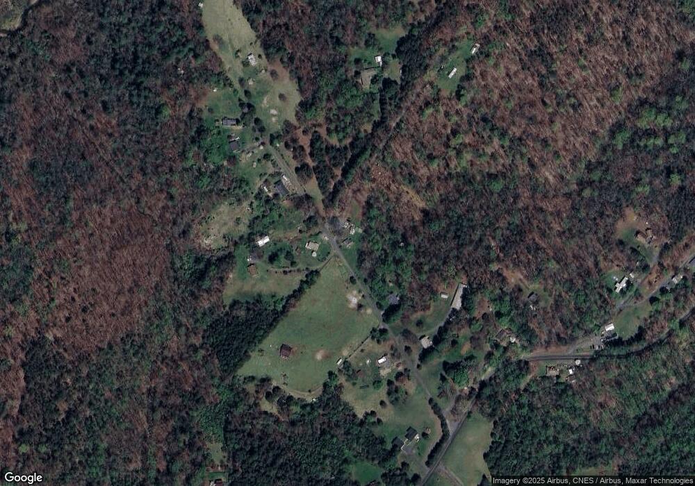 5865 Roach Ridge, Earlysville, VA 22936 - photo 1