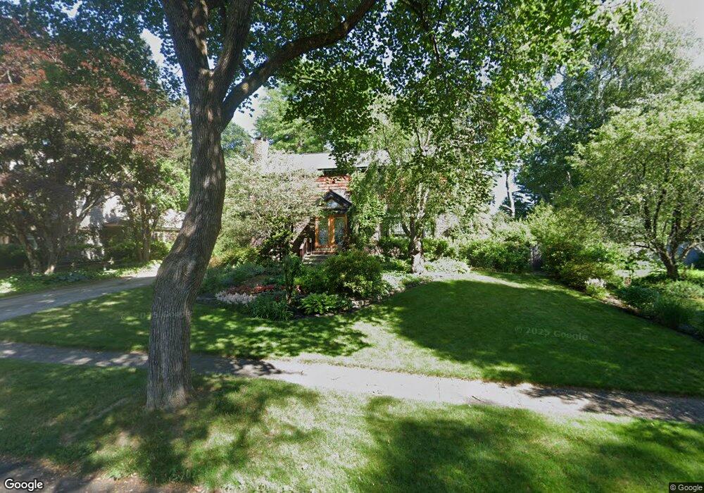 18 Swart Terrace, Nashua, NH 03064 - photo 1