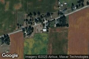 12847 E Pickard Rd, Kirklin, IN 46050