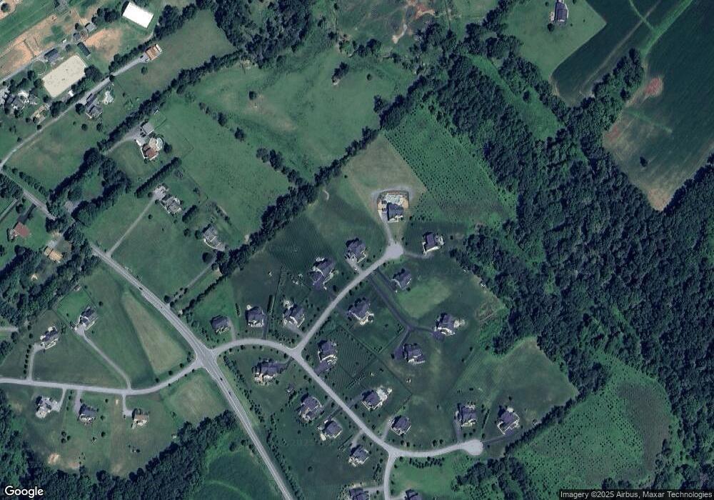 630 White Cloud Ct, Eldersburg, MD 21784 - photo 1