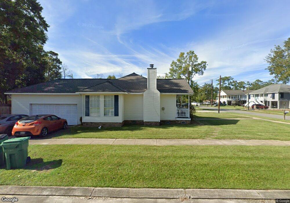 685 Carollo Dr, Slidell, LA 70458 - photo 1