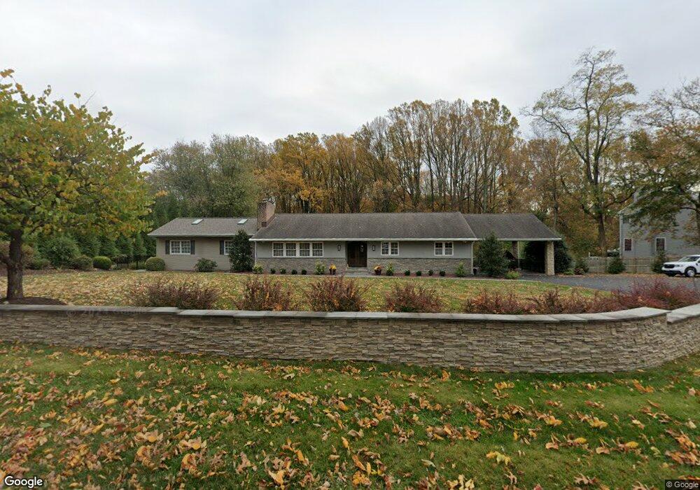 9233 Old Court Rd, Windsor Mill, MD 21244 - photo 1