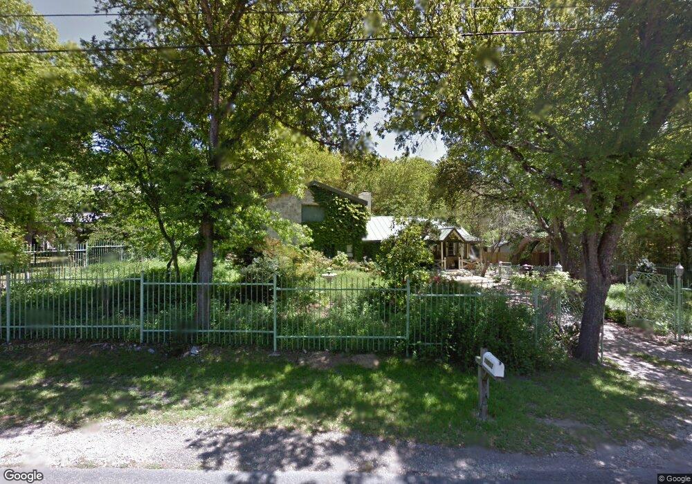 19702 Scenic Loop Rd, Helotes, TX 78023 - photo 1