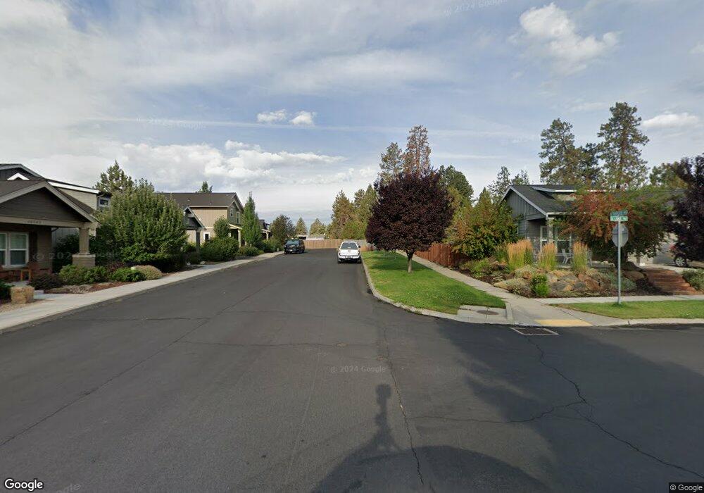 20 Travelers Place, Bend, OR 97702 - photo 1