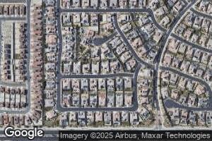 73688 Okeeffe Way, Palm Desert, CA 92211