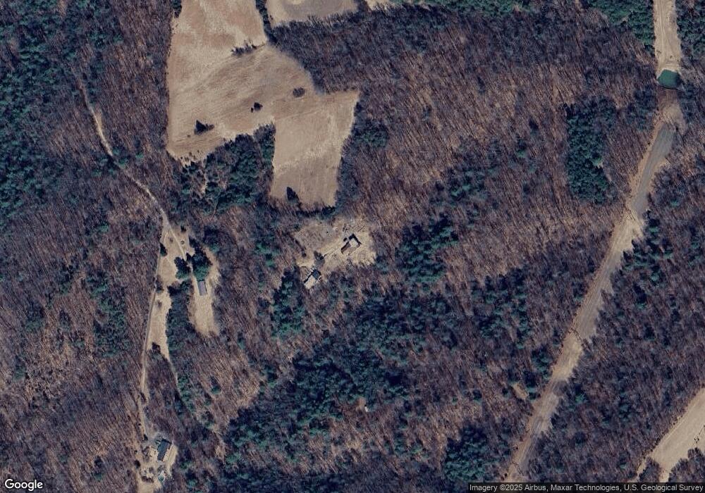 14461 Maple Ridge, Hancock, MD 21750 - photo 1