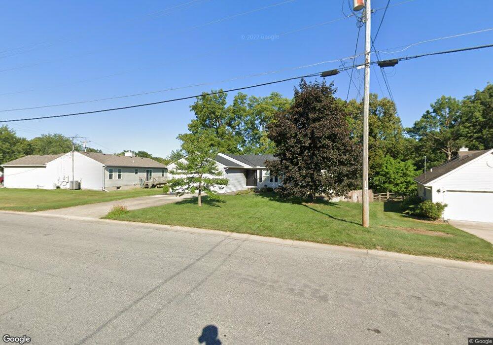 485 Stillpass Way, Monroe, OH 45050 - photo 1