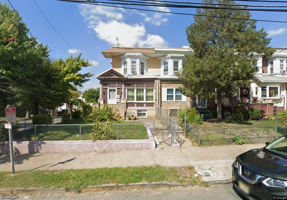 1501 Baird Blvd, Camden, NJ 08103 - photo 1