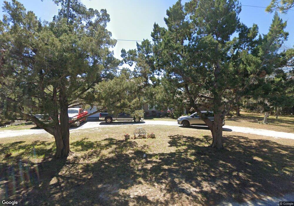 1284 Country Rd, Port Orange, FL 32129 - photo 1