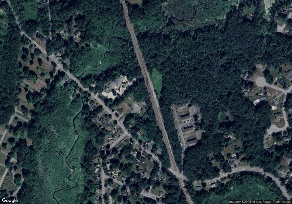 5 Crestwood Ln, Acton, MA 01720 - photo 1