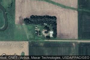2538 101st St, Avoca, MN 56114