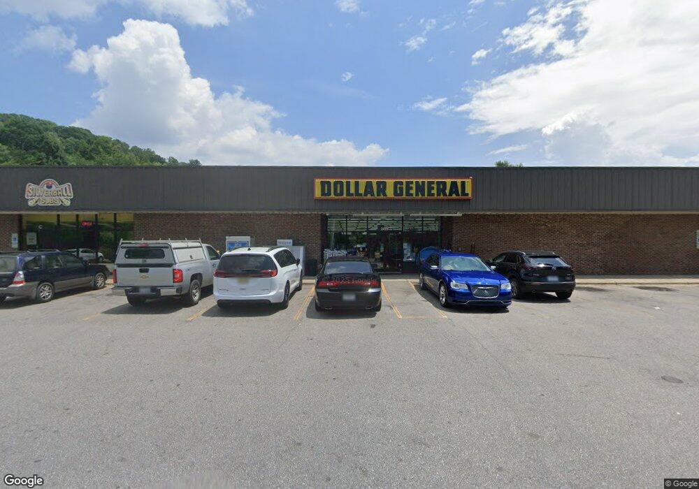 347 New Leicester Hwy unit C, Asheville, NC 28806 - photo 1