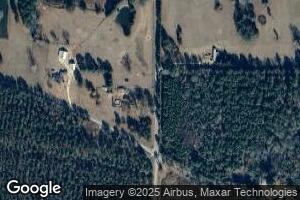677 Sanderlin Rd, Wilmar, AR 71675