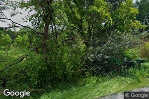 1997-1999 Bulls Head Rd, Stanfordville, NY 12581