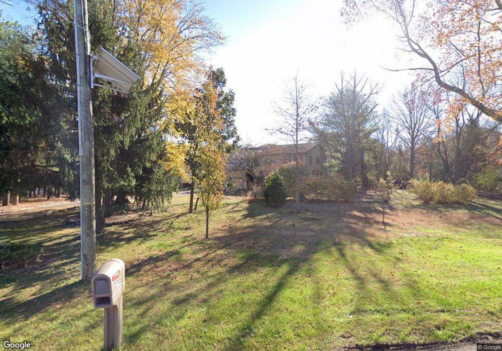 264 Medford Mount Holly Rd, Medford, NJ 08055 - photo 1