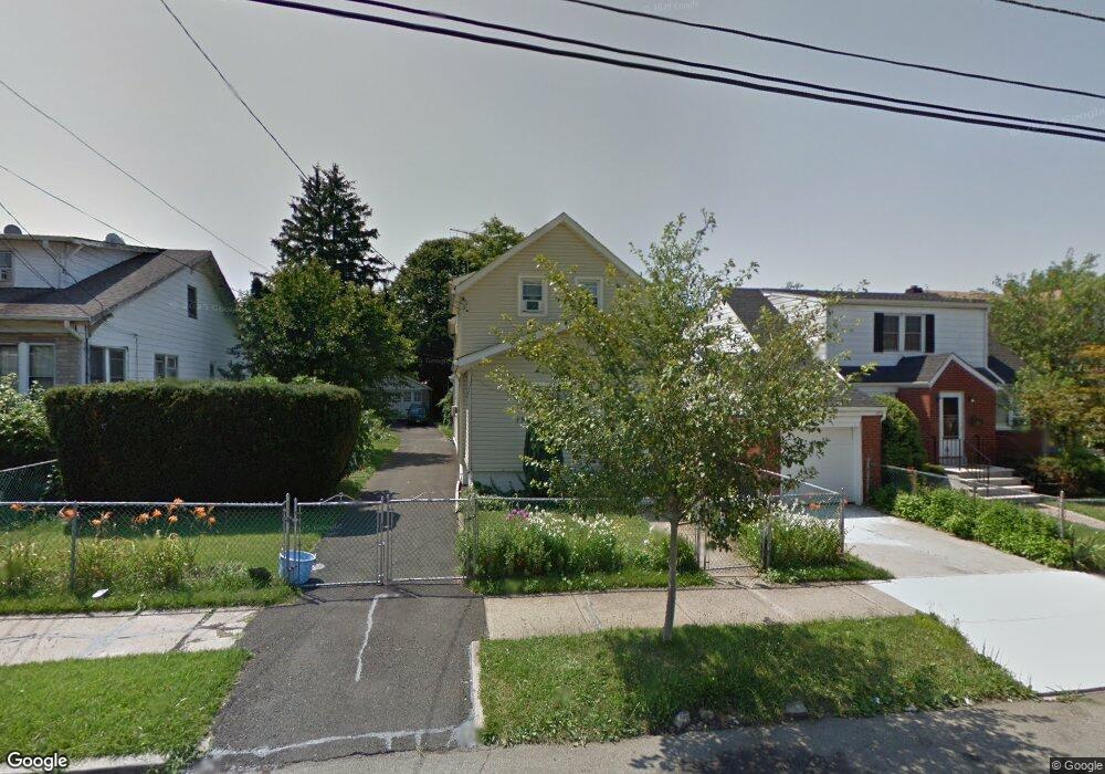 208 Dundee Ave unit 210, Paterson, NJ 07503 - photo 1