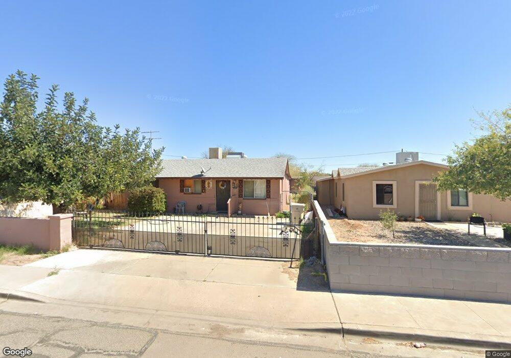 6533 N 52nd Dr, Glendale, AZ 85301 - photo 1