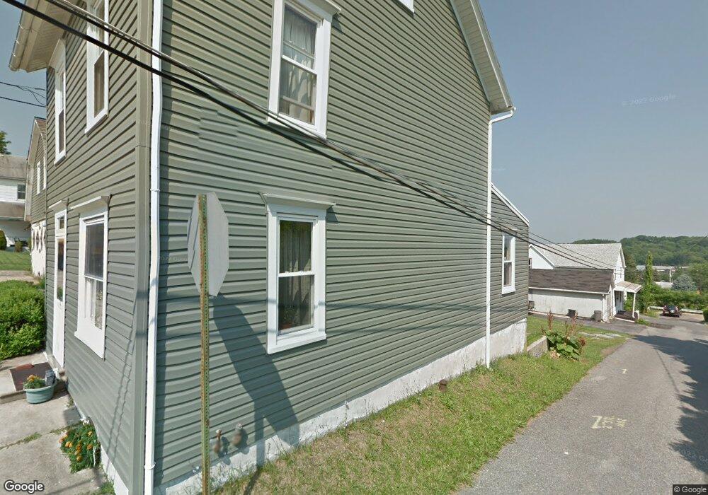 2225 Cherry St, Whitehall, PA 18052 - photo 1