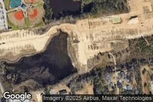 215 Monterey Dr, West Columbia, SC 29170