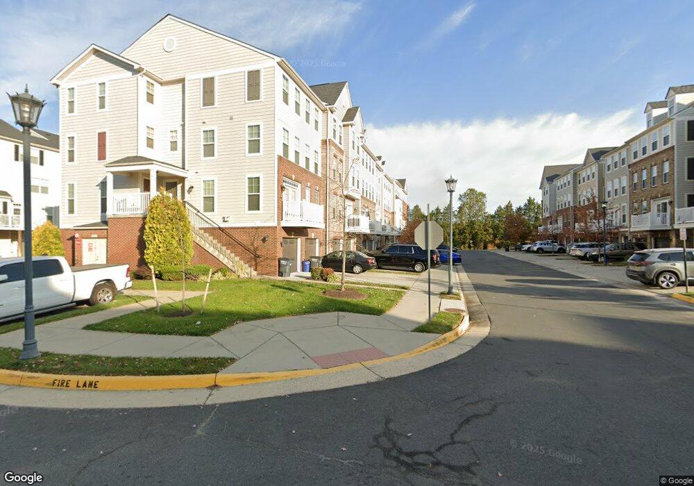 25245 Orchard View Terrace, Chantilly, VA 20152 - photo 1