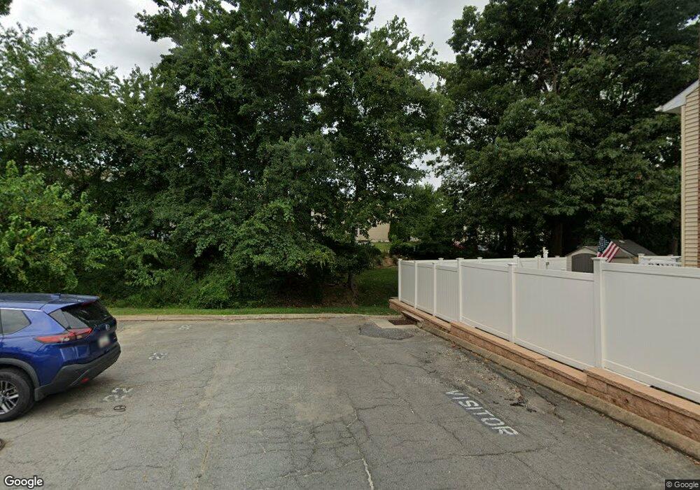 5328 Kelmscot Rd, Rosedale, MD 21237 - photo 1