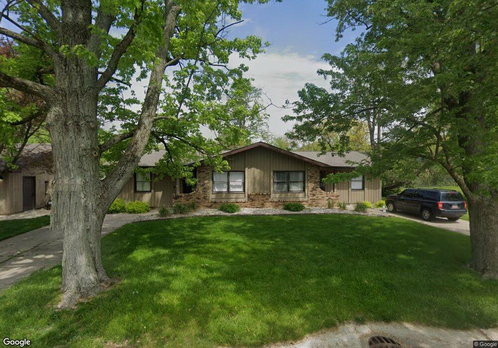 7508 W 143rd Place, Cedar Lake, IN 46303 - photo 1