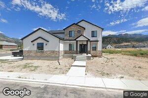 781 S 175 E Unit 17, Nephi, UT 84648