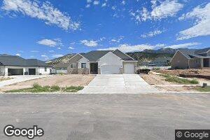 905 S 200 E Unit 5, Nephi, UT 84648