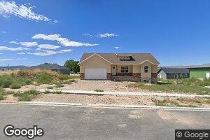 926 S 200 E Unit 10, Nephi, UT 84648