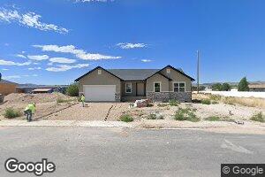 770 S 175 E Unit 34, Nephi, UT 84648