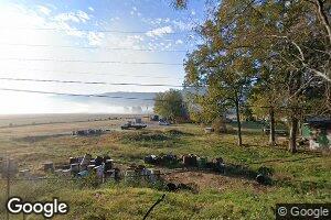 1215 Fish Trap Rd, South Pittsburg, TN 37380