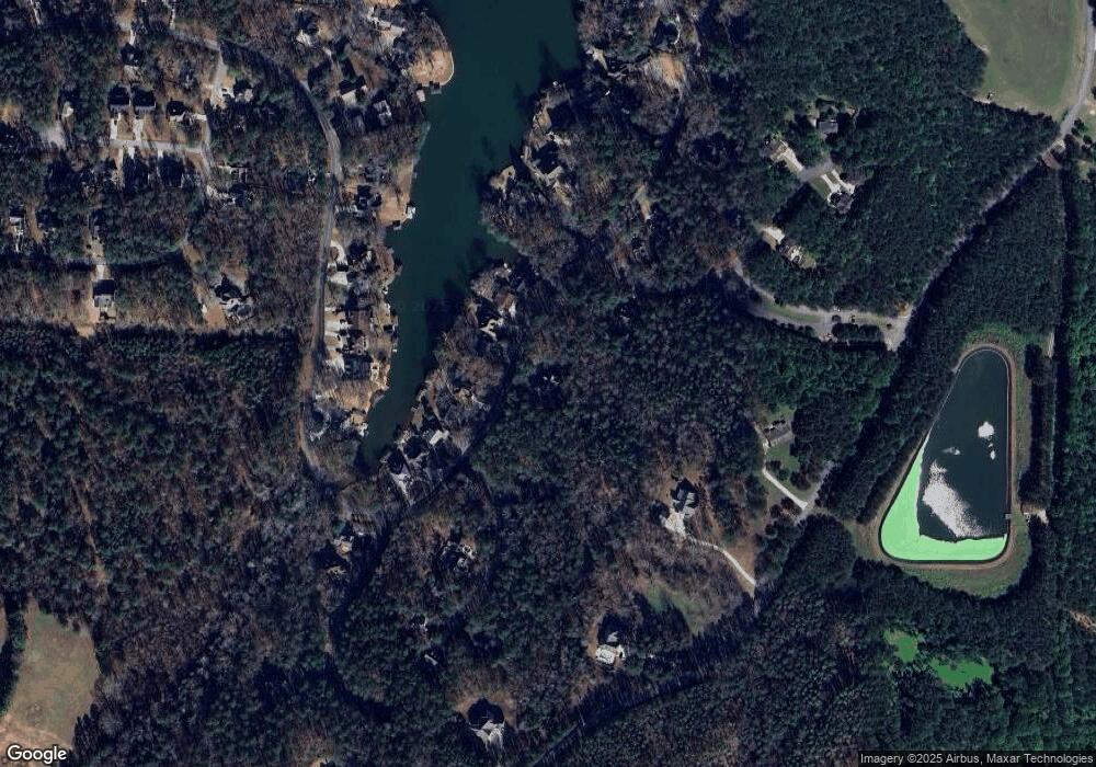 10043 Lakeview Pkwy, Villa Rica, GA 30180 - photo 1