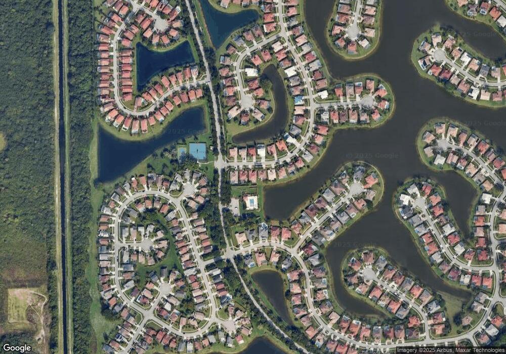 22048 Palm Grass Dr, Boca Raton, FL 33428 - photo 1