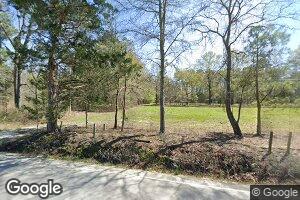 2908 Calhoun Rd, Clio, SC 29525