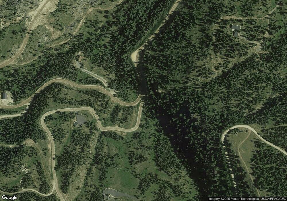 5 Buck Ridge Trail, Big Sky, MT 59730 - photo 1