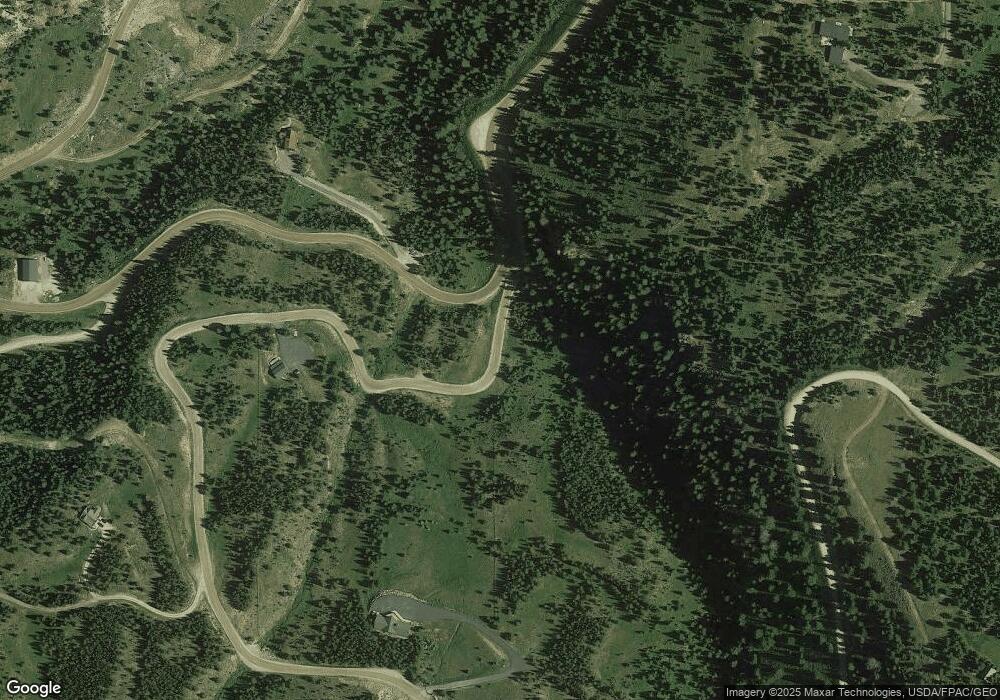 30A Buck Ridge Trail, Big Sky, MT 59730 - photo 1