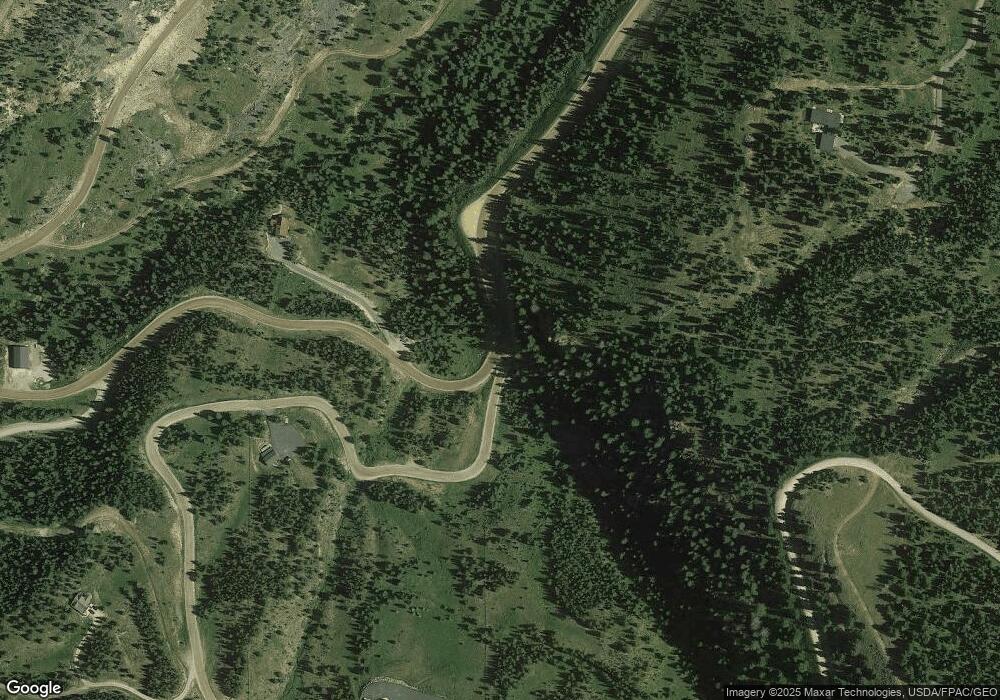 0 Buck Ridge Trail, Big Sky, MT 59730 - photo 1