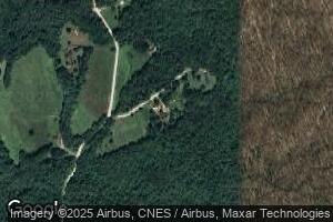 12 Stoney Field Rd, Pittsford, VT 05763