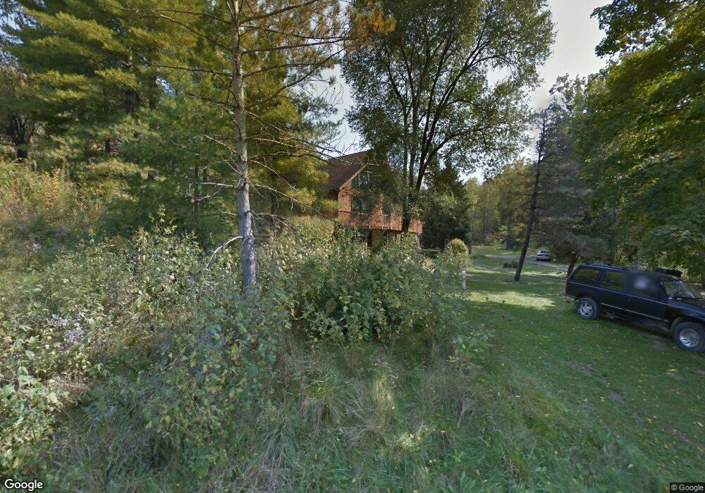 6145 Harvey Branch Rd, Oldenburg, IN 47036 - photo 1