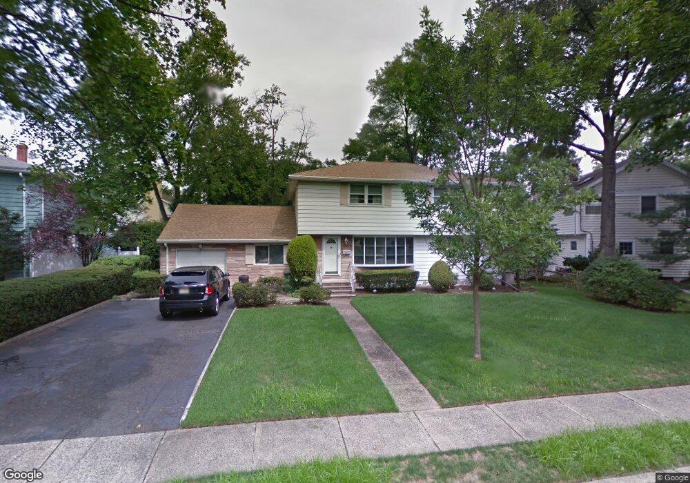 63 Greenbriar Rd, Paramus, NJ 07652 - photo 1